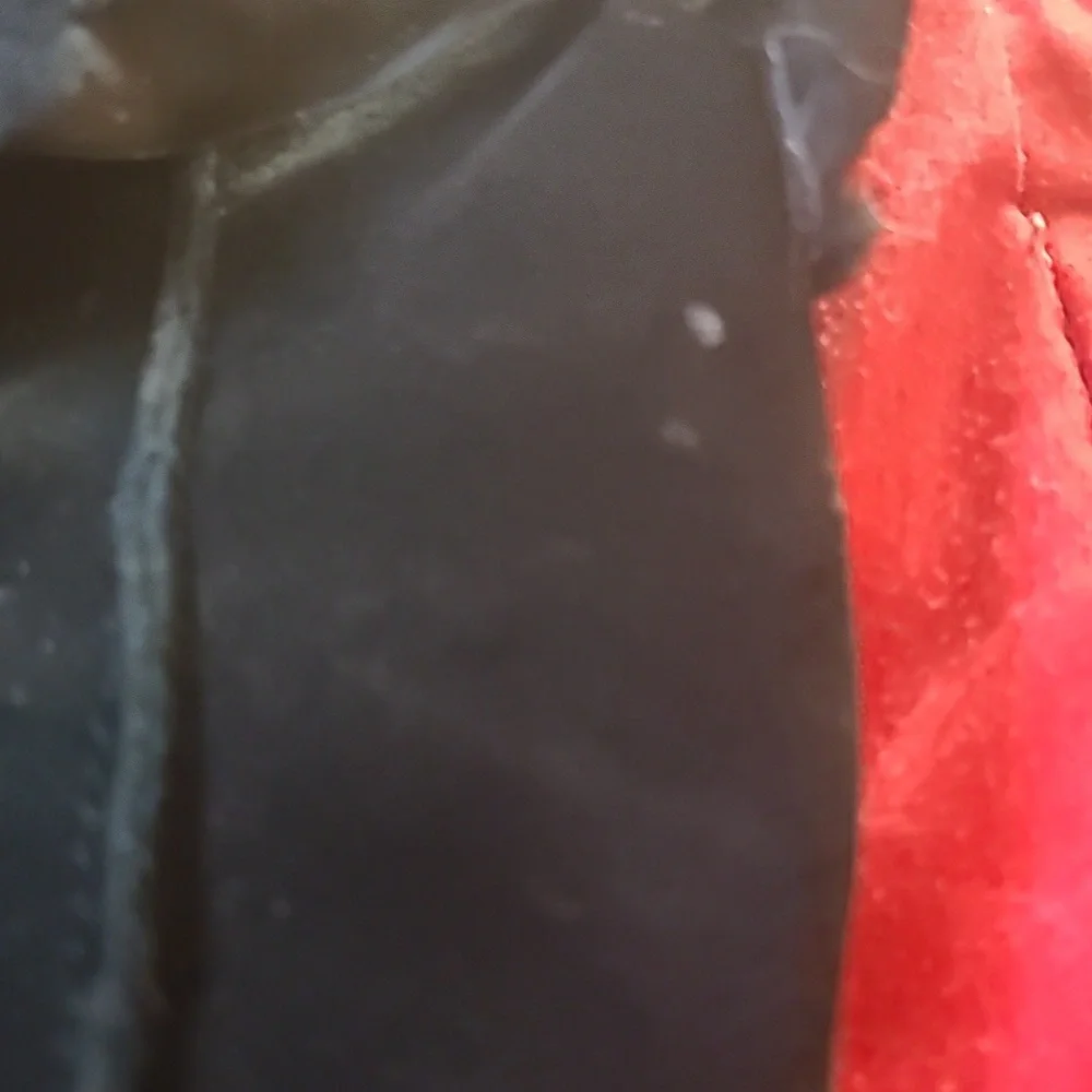 Bearpaw women's slippers - Picture 8 of 10